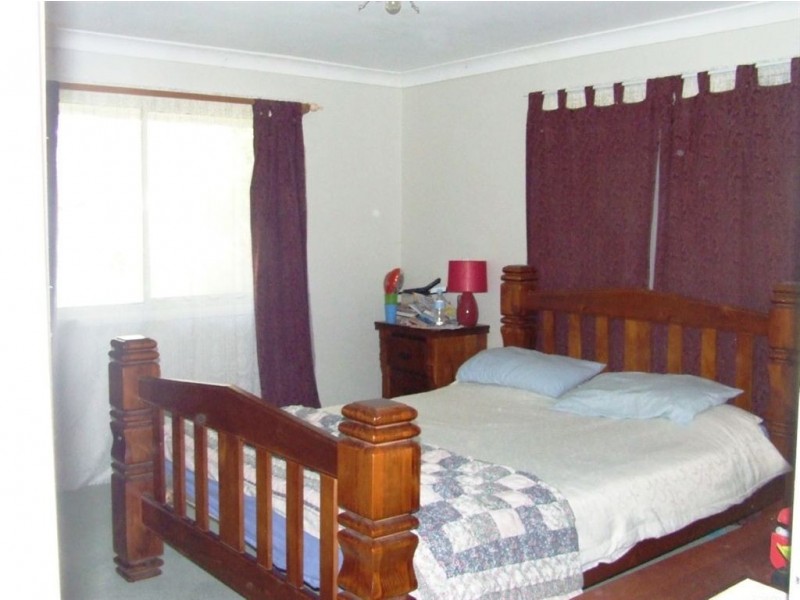 19 Bayley Street, Pittsworth QLD 4356