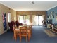 19 Bayley Street, Pittsworth QLD 4356