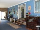19 Bayley Street, Pittsworth QLD 4356