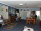 19 Bayley Street, Pittsworth QLD 4356