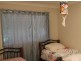 19 Bayley Street, Pittsworth QLD 4356