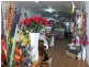 Pittsworth QLD 4356