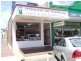 Pittsworth QLD 4356
