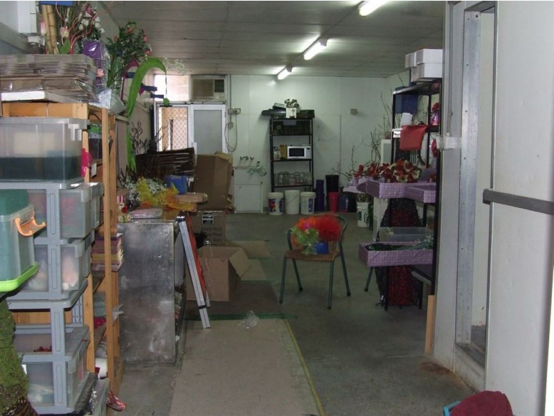 Pittsworth QLD 4356