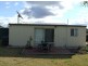 . Kolberg Road, Pittsworth QLD 4356