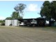 . Kolberg Road, Pittsworth QLD 4356