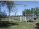 . Kolberg Road, Pittsworth QLD 4356