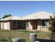 25 John Street, Southbrook QLD 4363
