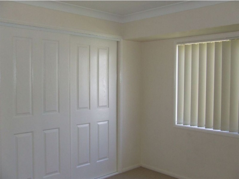 25 John Street, Southbrook QLD 4363