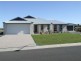 48 Stanley St, Pittsworth QLD 4356
