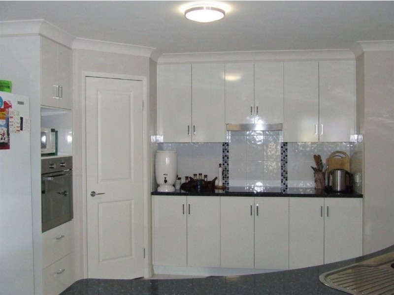 48 Stanley St, Pittsworth QLD 4356