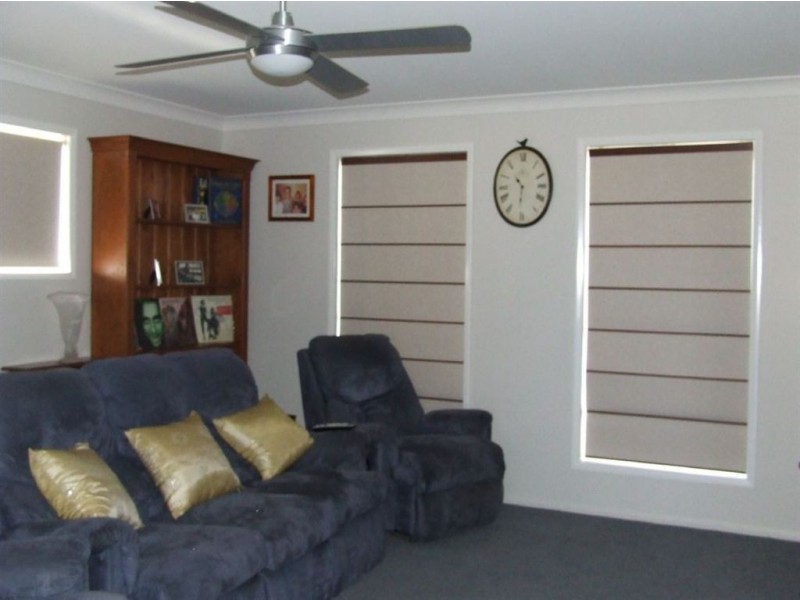 48 Stanley St, Pittsworth QLD 4356