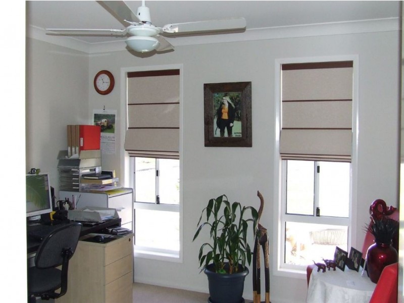 48 Stanley St, Pittsworth QLD 4356