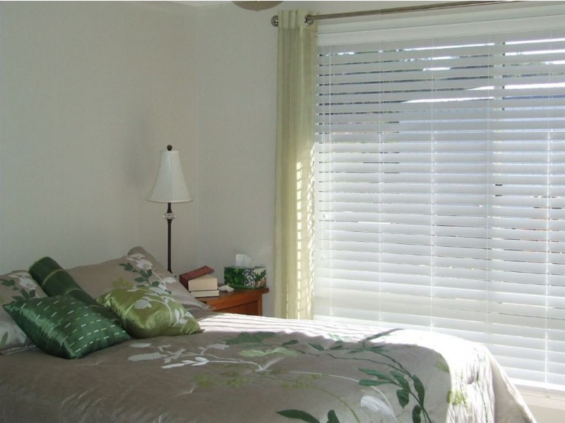 48 Stanley St, Pittsworth QLD 4356