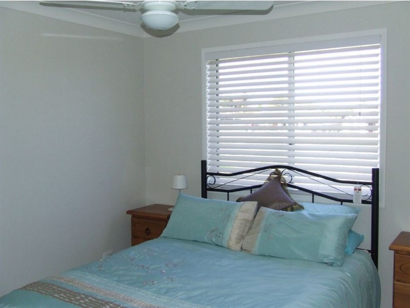 48 Stanley St, Pittsworth QLD 4356