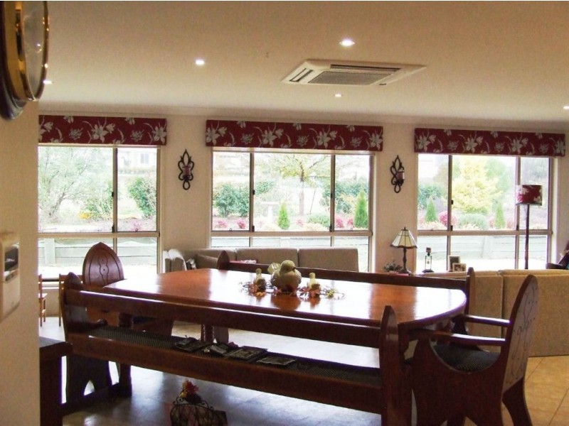 4 Ebony Court, Pittsworth QLD 4356