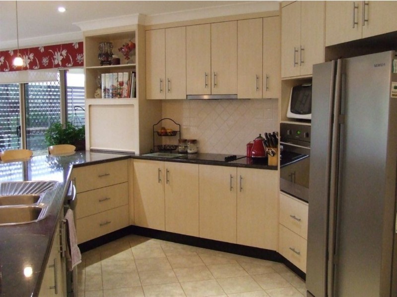 4 Ebony Court, Pittsworth QLD 4356