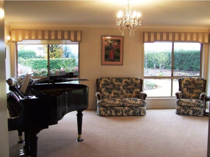 4 Ebony Court, Pittsworth QLD 4356