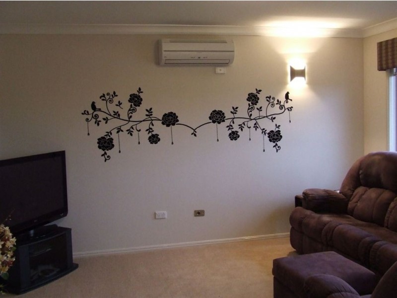 4 Ebony Court, Pittsworth QLD 4356