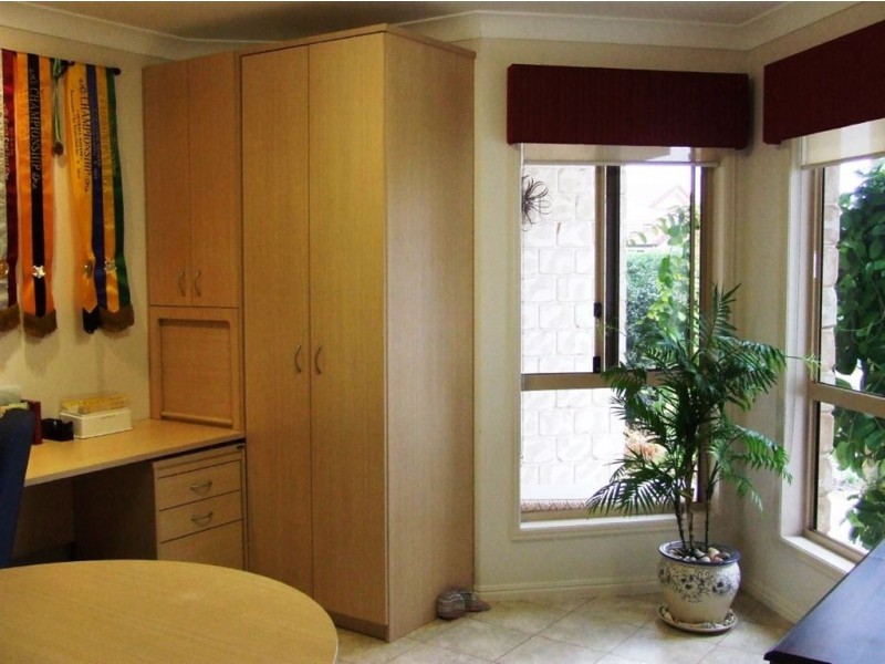 4 Ebony Court, Pittsworth QLD 4356