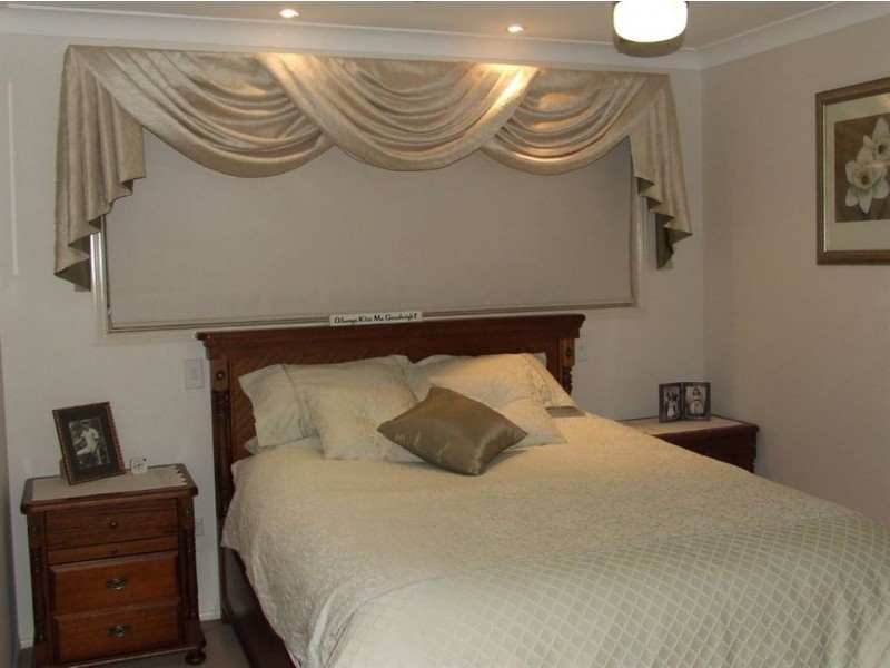 4 Ebony Court, Pittsworth QLD 4356