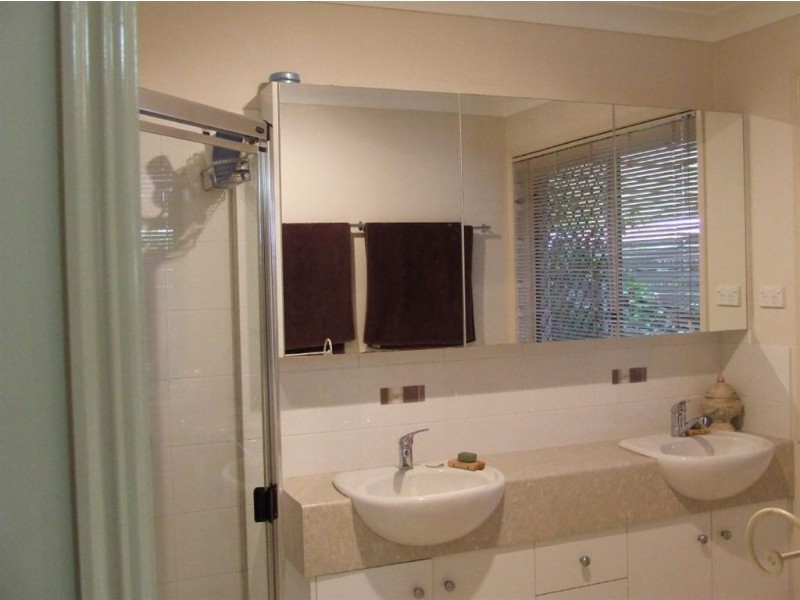 4 Ebony Court, Pittsworth QLD 4356