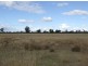 204 Turallin Road, Millmerran QLD 4357