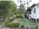 204 Turallin Road, Millmerran QLD 4357