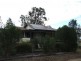 204 Turallin Road, Millmerran QLD 4357