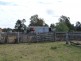 204 Turallin Road, Millmerran QLD 4357