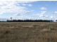 204 Turallin Road, Millmerran QLD 4357