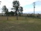 204 Turallin Road, Millmerran QLD 4357