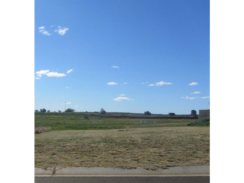 31 Stanley Street, Pittsworth QLD 4356