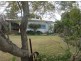 11 Cunningham St, Pittsworth QLD 4356
