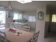 11 Cunningham St, Pittsworth QLD 4356
