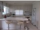 11 Cunningham St, Pittsworth QLD 4356