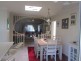 11 Cunningham St, Pittsworth QLD 4356