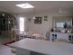 11 Cunningham St, Pittsworth QLD 4356