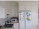 11 Cunningham St, Pittsworth QLD 4356