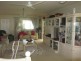 11 Cunningham St, Pittsworth QLD 4356
