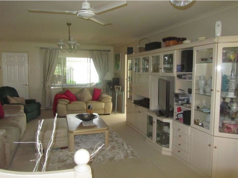 11 Cunningham St, Pittsworth QLD 4356