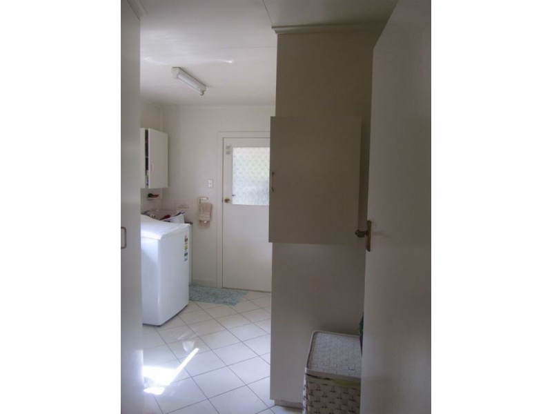 11 Cunningham St, Pittsworth QLD 4356