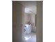 11 Cunningham St, Pittsworth QLD 4356