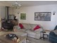 11 Cunningham St, Pittsworth QLD 4356