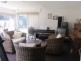11 Cunningham St, Pittsworth QLD 4356