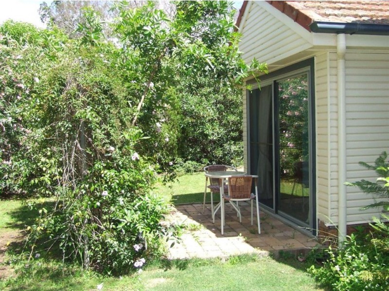 30 Briggs Street, Pittsworth QLD 4356