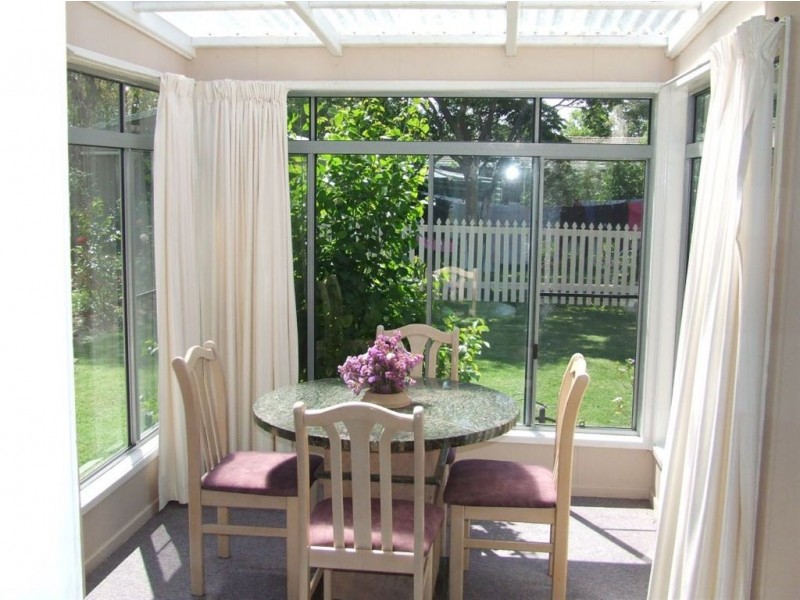 30 Briggs Street, Pittsworth QLD 4356