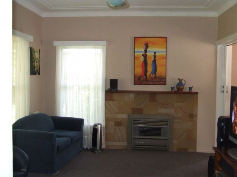 30 Briggs Street, Pittsworth QLD 4356