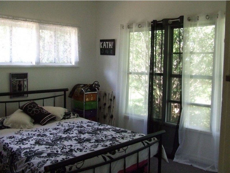 30 Briggs Street, Pittsworth QLD 4356