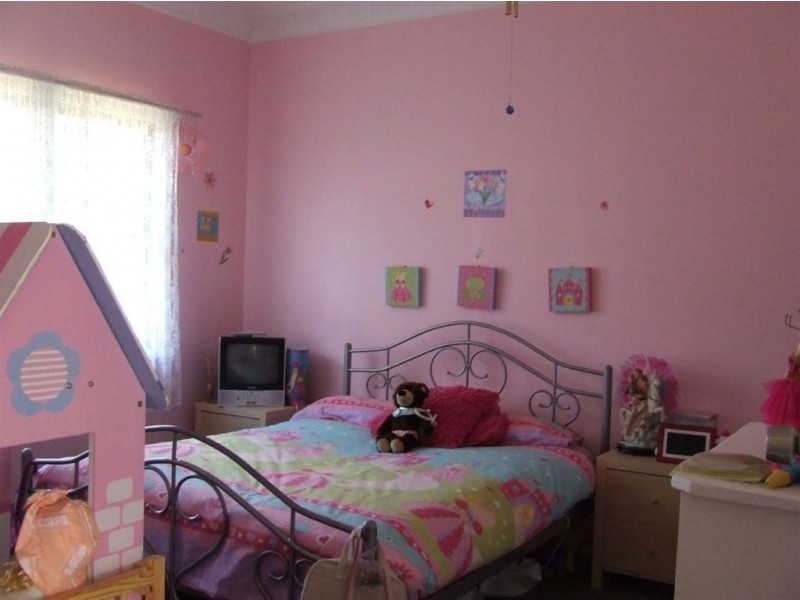 30 Briggs Street, Pittsworth QLD 4356